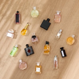 Oem Inportadoオリジナル10ml 30 50 100女性とメンズ花/フルーティー/スパイシー/ウッディ香り香水