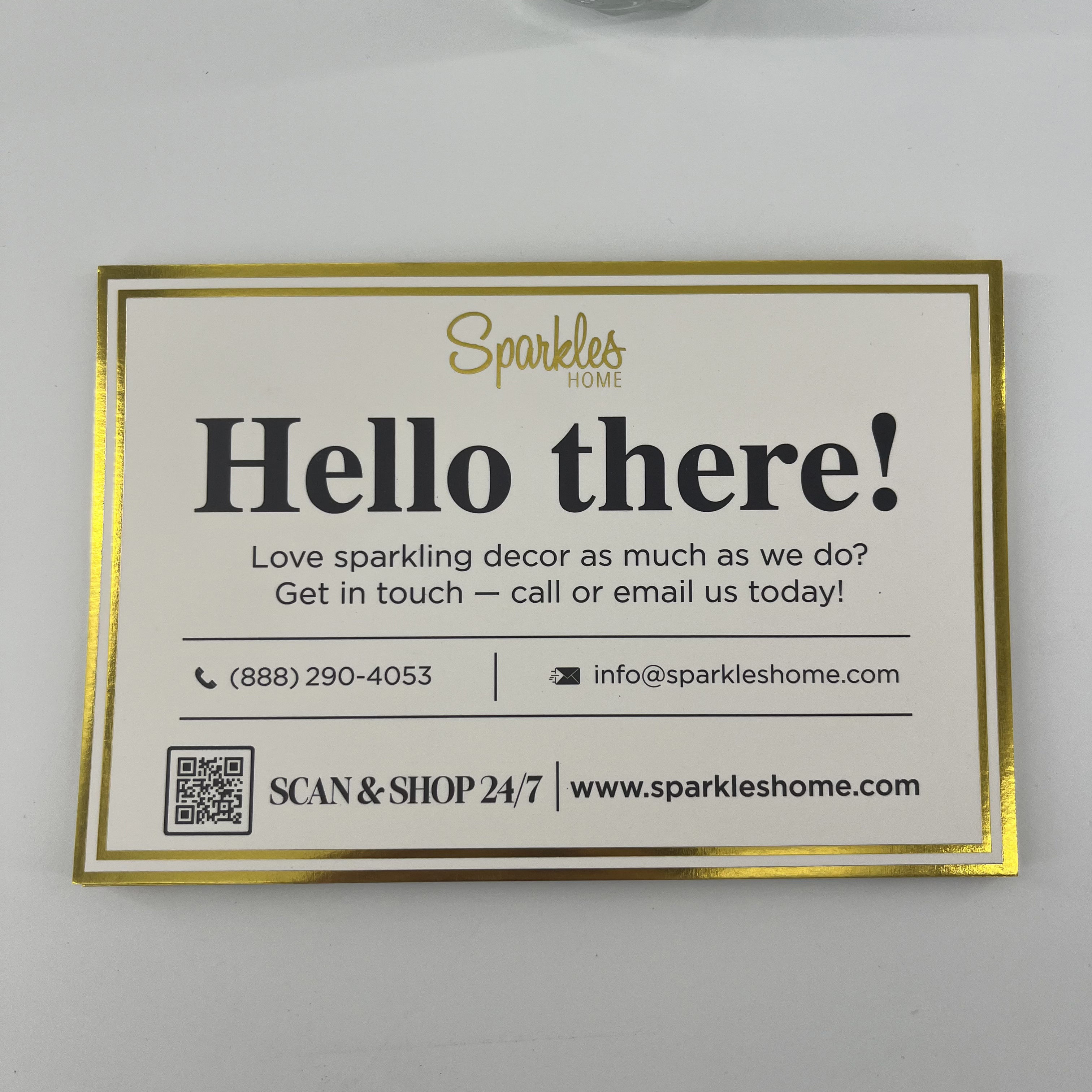 กำหนดเอง