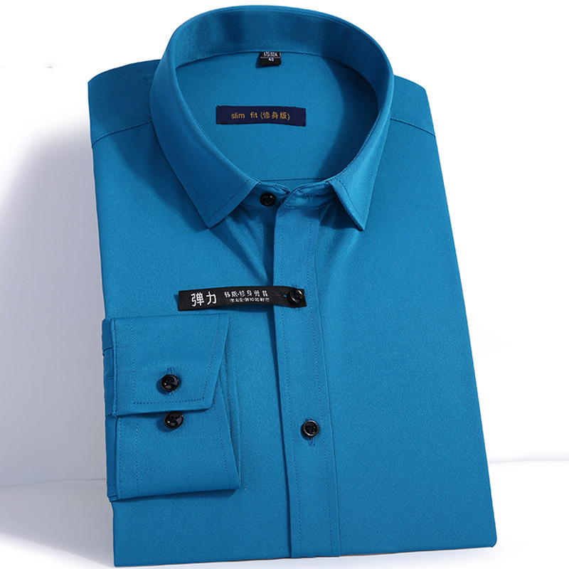 Blu scuro 2-721