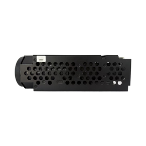 High Performance 1/1.8\&quot; 4Mp 60pfs AI Low Light Network <strong>Camera</strong> Module 20-1200mm 60x EIS Optical Night Vision Memory Card - Product Image 2