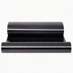 CP5525 yeni uyumlu Transfer kemer japonya'dan, IBT, <span class=keywords><strong>HP</strong></span> renkli LaserJet kurumsal için CP5525dn CP5025 M750dn <span class=keywords><strong>CP5225dn</strong></span>, m775dn