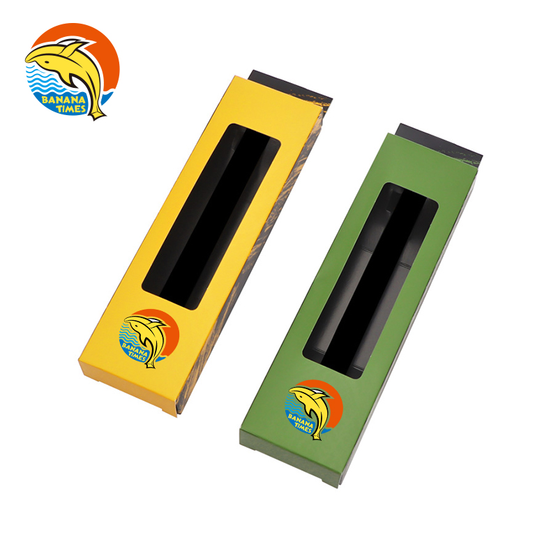 Adapté aux besoins du client