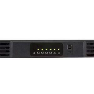 Radio mobile portable SLR5500 de haute qualité, puissance de sortie 50W, GPS, constellation, étanche IP68, répéteur de station de base Motorola - Product Image 6