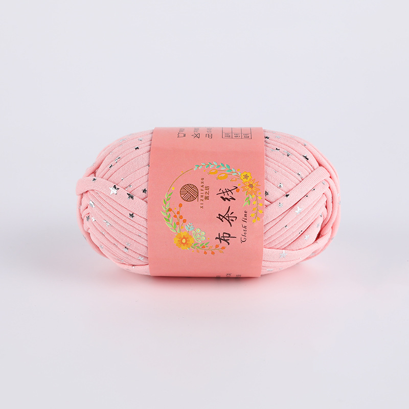 01.Platine, rose