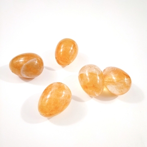 Tự làm tự nhiên trứng Ngọc phụ nữ kegel tập thể dục pha lê Yoni trứng quan hệ tình dục hình ảnh tinh thể tự nhiên - Product Image 5