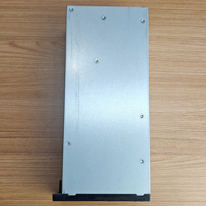 Quick Response 3-Phase WiFi <strong>Rectifier</strong> for Medical Devices <strong>DC</strong> Output 50A Current