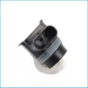 汽车驻车传感器附件OE 4H0919275适用于奥迪汽车驻车传感器 - Product Image 4