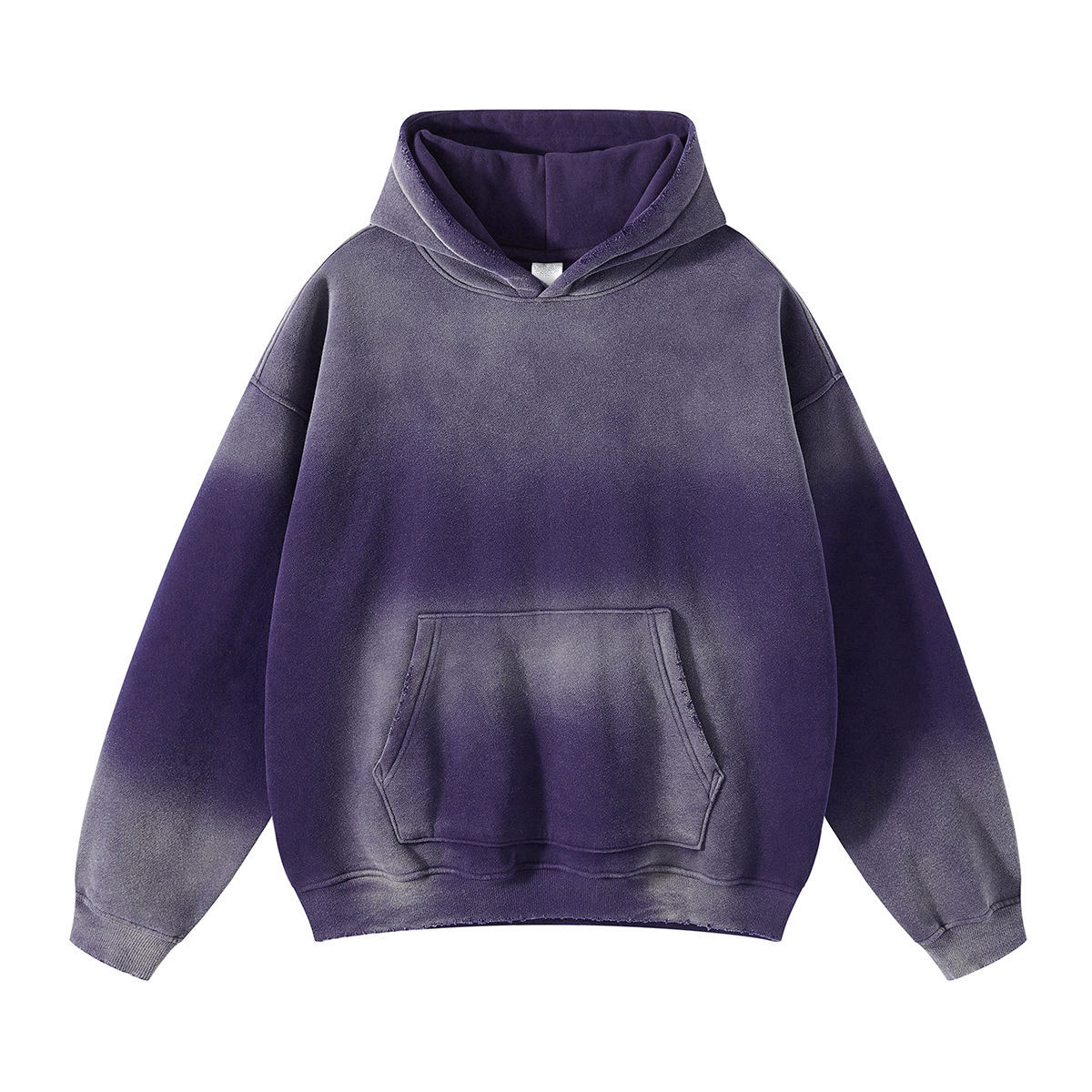 กองทัพเรือ