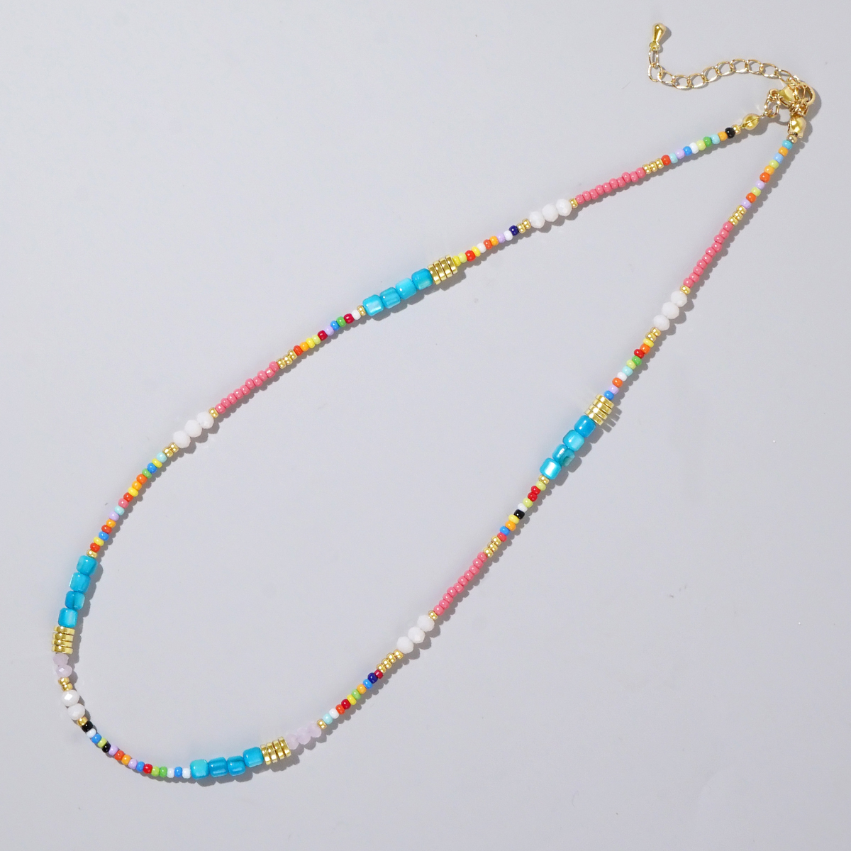 FG-N23041501B