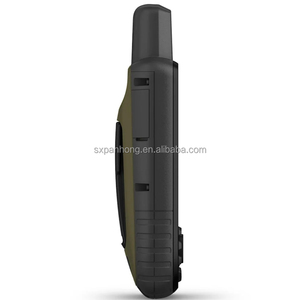オリジナルGarmin 67ハンドヘルドGPS地図屋外レクリエーション用カスタマイズOEMサポート - Product Image 2