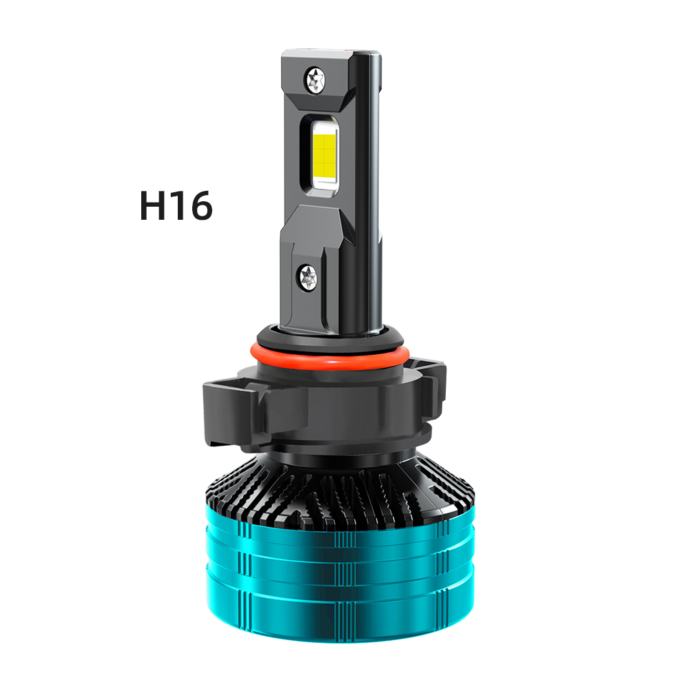 H16