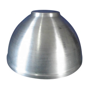 Bằng sáng chế kéo sợi kim loại hàng đầu do văn phòng sở hữu trí tuệ nhà nước cấp - Product Image 2