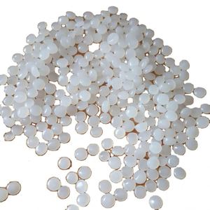 PEI Ultem 2300-7301聚醚酰亚胺树脂PEI 2300 7301 PEI Ultem树脂塑料颗粒每吨 - Product Image 4