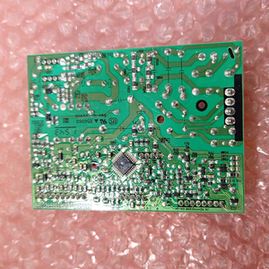 Электромонтажная плата CP20210615841PCB - Product Image 3