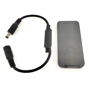 Оптовая продажа, индивидуальные светодиодные полосы для освещения - Product Image 2
