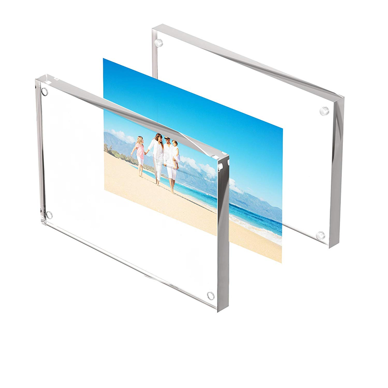 Transparent