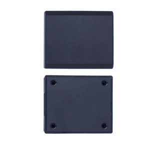 5V 2A Power Bank Solar Panel Voltage <strong>Controller</strong> Charging <strong>USB</strong> Stabilizer 5V-20V <strong>Input</strong> 5Vdc Output Mobile Phone Work - Product Image 4