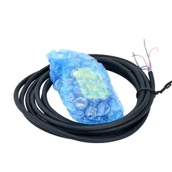 Sensore di distanza ottico sensore a lungo raggio per il rilevamento della deformazione degli oggetti - Product Image 3