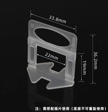 130g