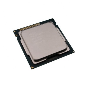 100% Best Quality Used <strong>Desktop</strong> <strong>Computer</strong> Core I7 4790 3.6GHZ CPU <strong>Processor</strong> - Product Image 6