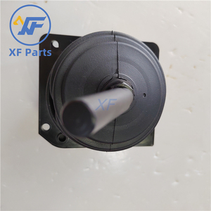 D6R 200-0189 2000189 için XF parçaları kedi joystick - Product Image 4
