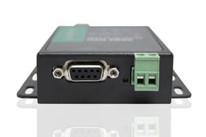 Módems Modbus Gsm Gprs de serie RS232 RS485 a GPRS DTU para transferencia de datos - Product Image 3