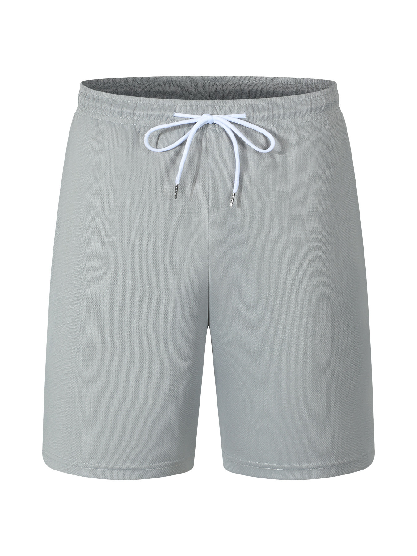 Pantaloni grigi