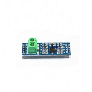 VDC 5V RS485 Módulo MAX485 TTL Placa Convertidora de, Raspberry PI, bricolaje