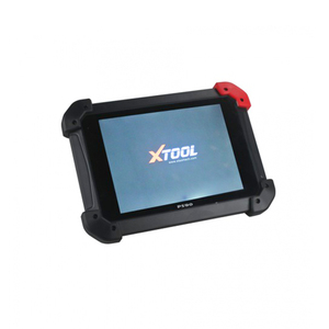 Macchina diagnostica dello strumento diagnostico del veicolo della compressa di x-tool PS90 per il programmatore chiave automatico di tutte le automobili