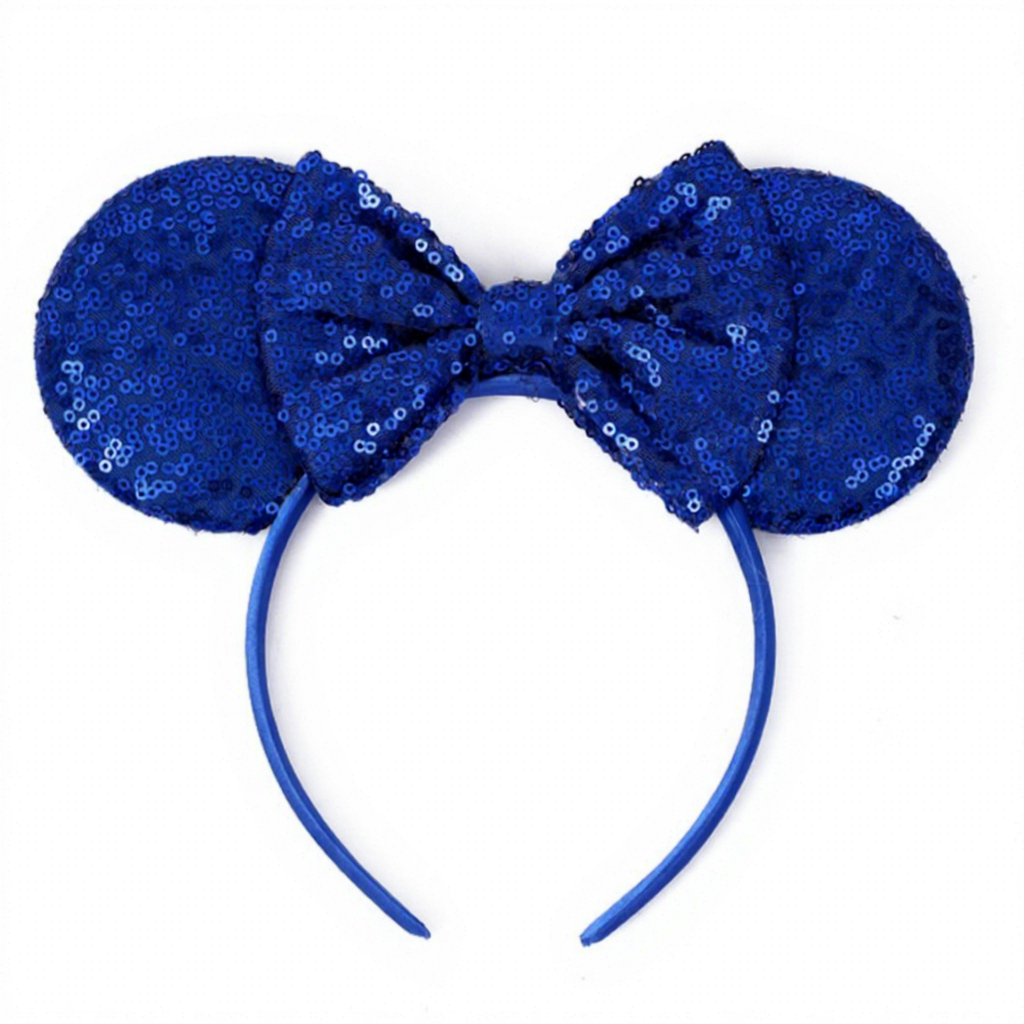 Azzurro di blu marino