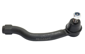For 2008-2014 Acu-ra TSX Front Tie Rod End - Right Sedan Replacement 53540-<strong>TA0</strong>-A01 - Product Image 6