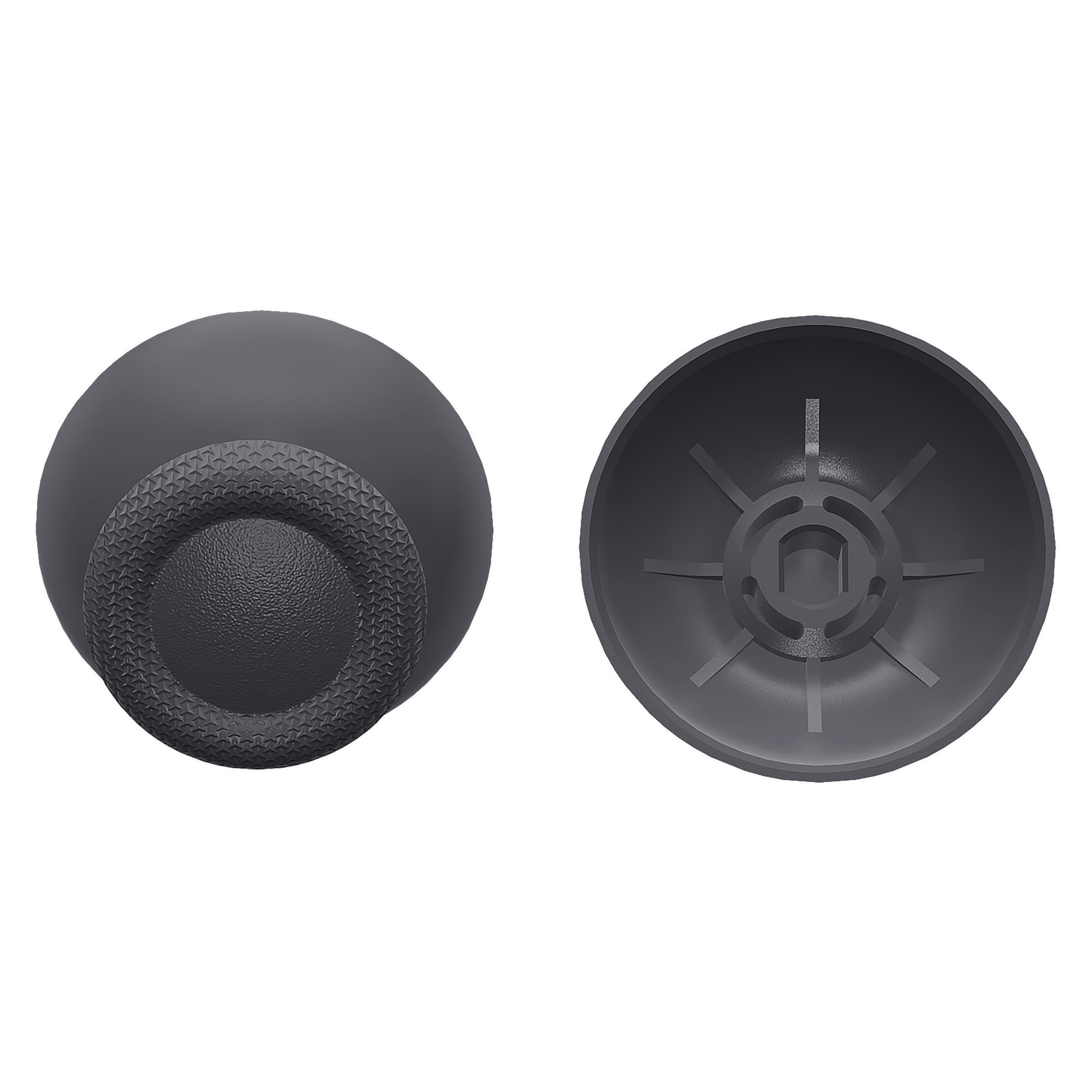 Gris classique JPF640WS