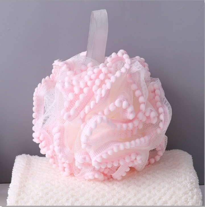 Pink60g
