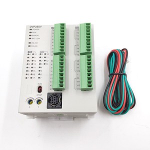 <strong>New</strong> and Original PLC Programmable Logic Controller Module DVPACAB7A10 DVPAETB-ID32A DVPACAB7B10