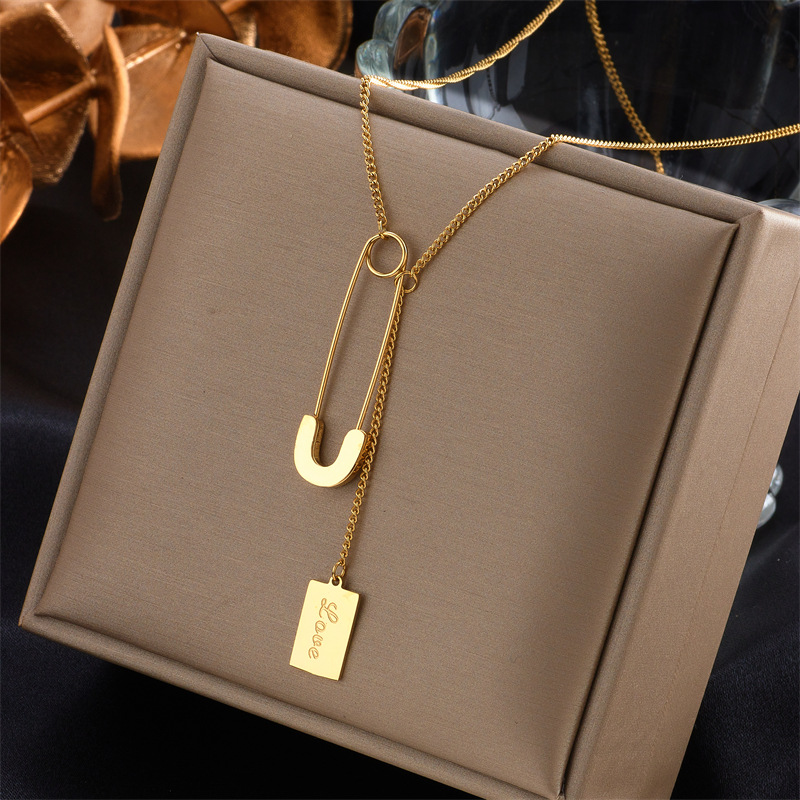N938 oro