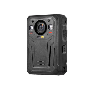 Ultra a basso consumo lungo durata della batteria macchina fotografica 5 Min Pre-registrazione e Post-registrazione Mini fotocamera portatile per uso personale - Product Image 3