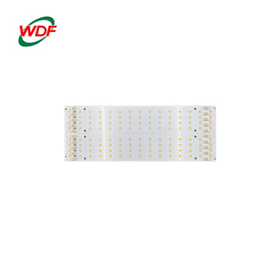 Charger <strong>Pcb</strong> Custom Electronics Printed Circuit Board Manufacture <strong>60</strong>% Keyboard <strong>Pcb</strong> Design And Software Development Pcba Service - Product Image 1