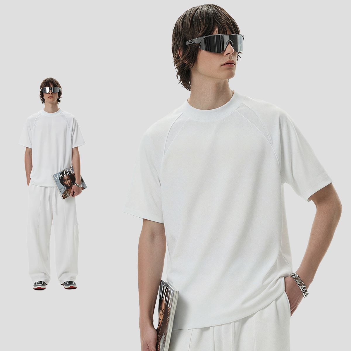 Blanco