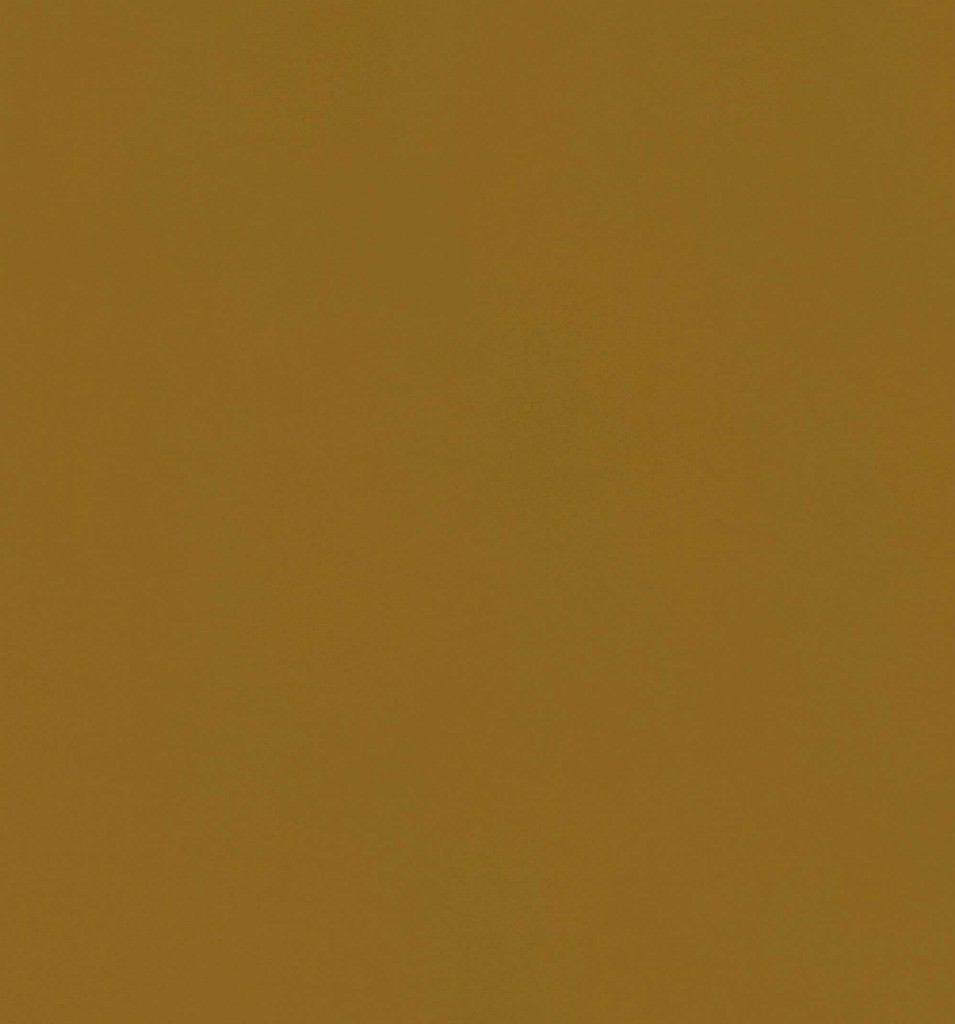 37-18 299