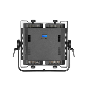 <strong>DMX</strong> <strong>Control</strong> 800w RGBW <strong>LED</strong> Audience Blinder Light - Product Image 6