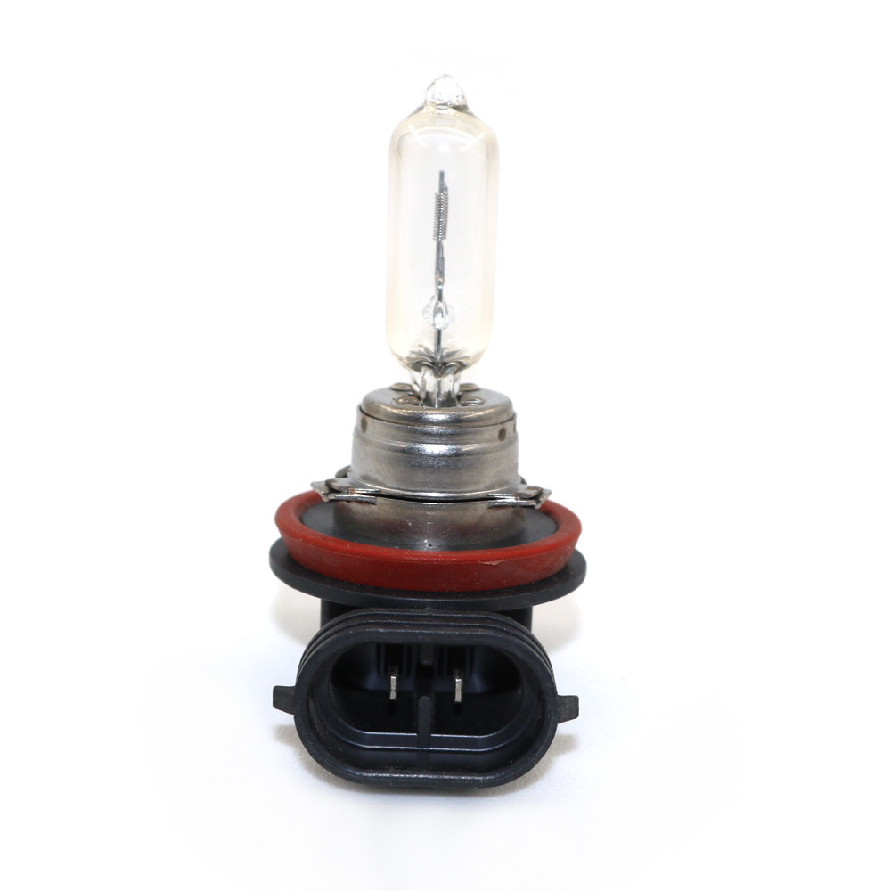 H9-12V-65W