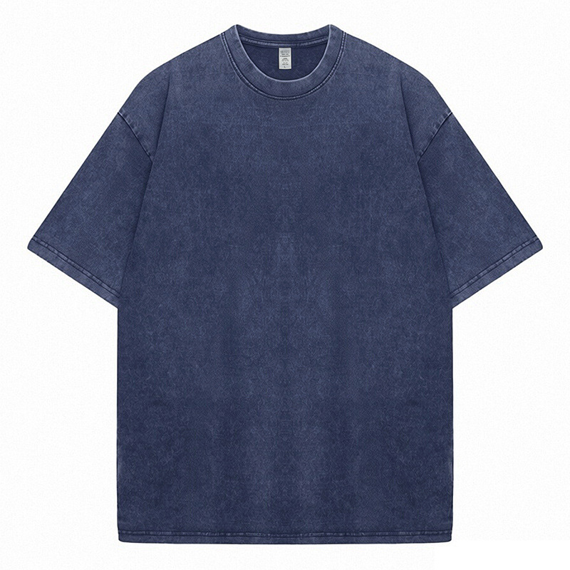Bleu foncé