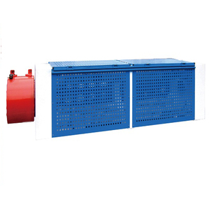 1000 Ton Microcomputer Control <strong>Static</strong> <strong>Load</strong> Anchoring <strong>Testing</strong> <strong>Machine</strong> UTM Manufacture - Product Image 2