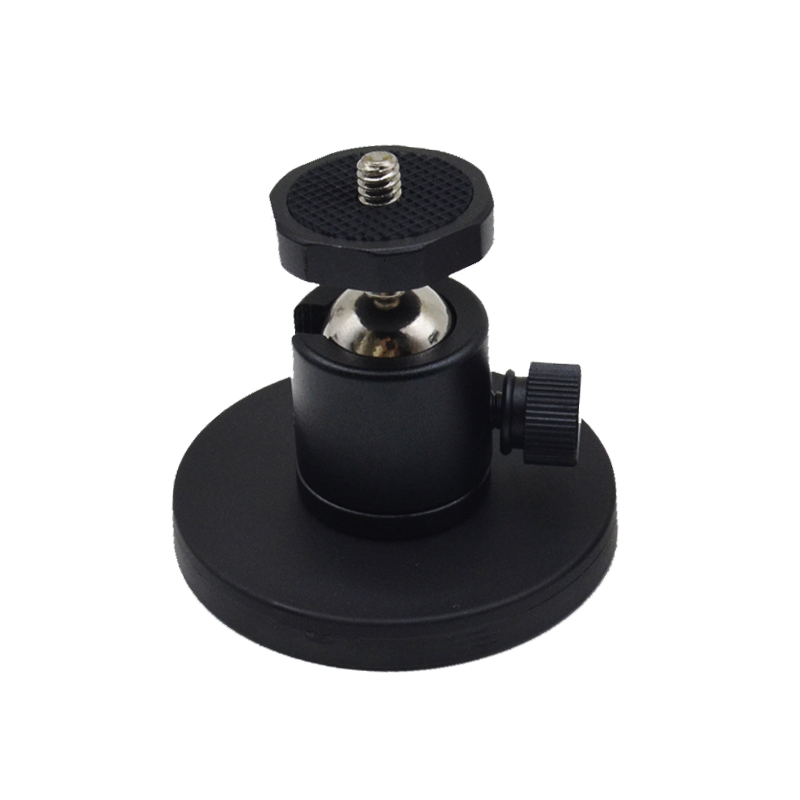 D66+C04 Black