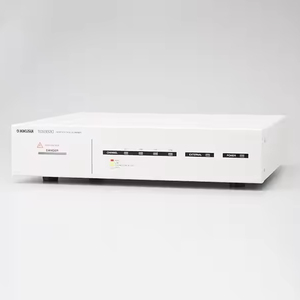 Syta tos9303lc AC/DC <span class=keywords><strong>hipot</strong></span> <span class=keywords><strong>Tester</strong></span> với cách điện kháng đất trái phiếu và rò rỉ kiểm tra hiện tại - Product Image 1