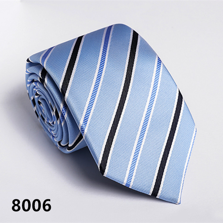 blue 1
