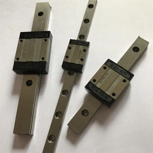 Cerradura de Lide de 12, 12 MB12-S - Product Image 2