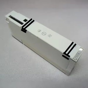140 cps12420 originale PLC modulo di alimentazione Controller programmabile in magazzino - Product Image 1
