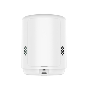 Innovadora Cámara inteligente de llamada de un botón de vídeo bidireccional de 3MP con pantalla IPS de 2,4 pulgadas detección de movimiento PTZ WIFI batería cámaras IP - Product Image 3