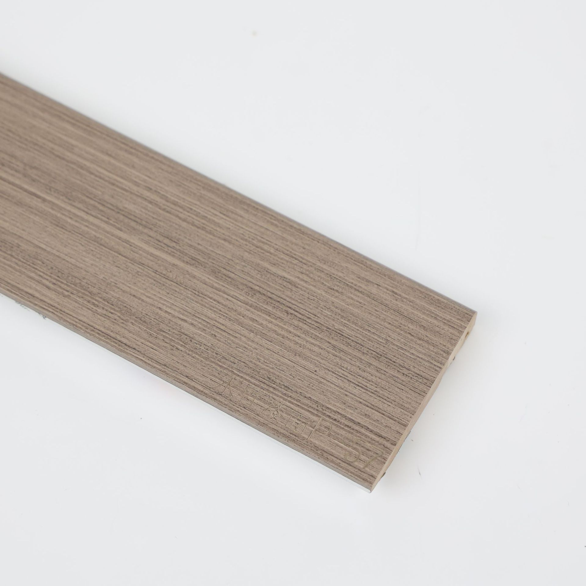 Water based paint surface P-29
